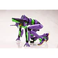 Figura de Evangelion - Unit 1 Shin  - Miniatura 11
