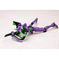 Figura de Evangelion - Unit 1 Shin  - Miniatura 13
