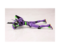 Figura de Evangelion - Unit 1 Shin 