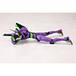 Figura de Evangelion - Unit 1 Shin  - Miniatura 14