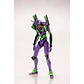 Figura de Evangelion - Unit 1 Shin  - Miniatura 15