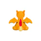 Peluche de Pokémon - Charizard  - Miniatura 3
