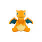 Peluche de Pokémon - Charizard  - Miniatura 1