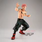  Figura de Sukuna - Jujutsu Kaisen (Maximatic)  - Miniatura 1