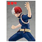 Figura POP UP PARADE de Shoto Todoroki - My Hero Academia  - Miniatura 4