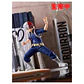 Figura POP UP PARADE de Shoto Todoroki - My Hero Academia  - Miniatura 7