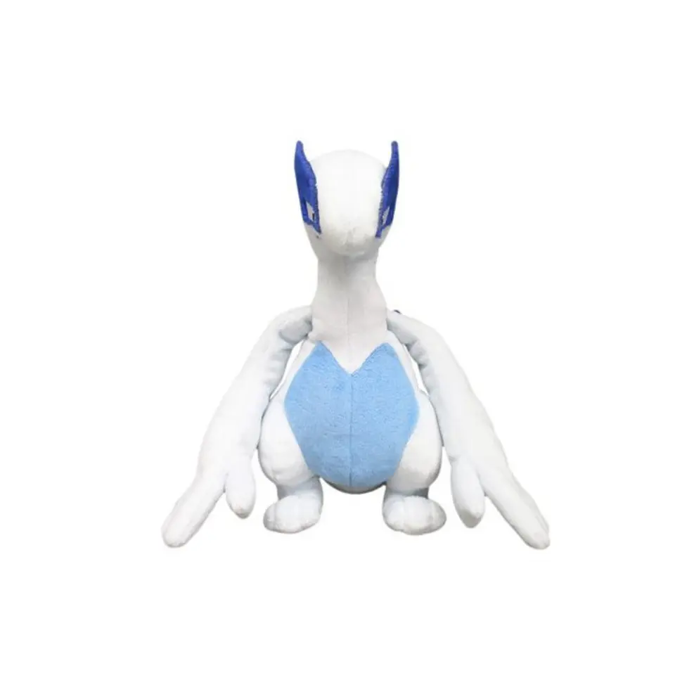 Peluche de Pokémon - Lugia  1
