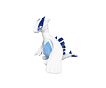 Peluche de Pokémon - Lugia 