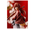 Figura POP UP PARADE de Himura Kenshin - Samurai X 