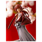 Figura POP UP PARADE de Himura Kenshin - Samurai X  - Miniatura 7