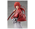 Figura POP UP PARADE de Himura Kenshin - Samurai X 