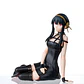 Figura de Yor Forger - SPY×FAMILY (Premium Chokonose)  - Miniatura 2