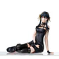 Figura de Yor Forger - SPY×FAMILY (Premium Chokonose)  - Miniatura 1