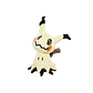 Peluche de Pokémon - Mimikyu  - Miniatura 1