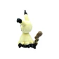 Peluche de Pokémon - Mimikyu  - Miniatura 2