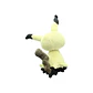 Peluche de Pokémon - Mimikyu  - Miniatura 3