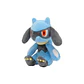 Peluche de Pokémon - Riolu  - Miniatura 2