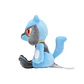 Peluche de Pokémon - Riolu  - Miniatura 3