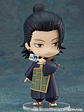 Nendoroid Suguru Geto: Jujutsu Kaisen 0 Ver. - Miniatura 4