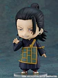 Nendoroid Suguru Geto: Jujutsu Kaisen 0 Ver. - Miniatura 5
