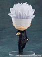 Nendoroid Satoru Gojo: Jujutsu Kaisen 0 Ver. - Miniatura 1