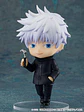 Nendoroid Satoru Gojo: Jujutsu Kaisen 0 Ver. - Miniatura 2