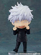 Nendoroid Satoru Gojo: Jujutsu Kaisen 0 Ver. - Miniatura 3