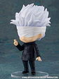 Nendoroid Satoru Gojo: Jujutsu Kaisen 0 Ver. - Miniatura 4