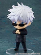 Nendoroid Satoru Gojo: Jujutsu Kaisen 0 Ver. - Miniatura 5