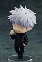 Nendoroid Satoru Gojo: Jujutsu Kaisen - Miniatura 7