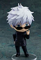 Nendoroid Satoru Gojo: Jujutsu Kaisen - Miniatura 6