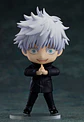 Nendoroid Satoru Gojo: Jujutsu Kaisen - Miniatura 5