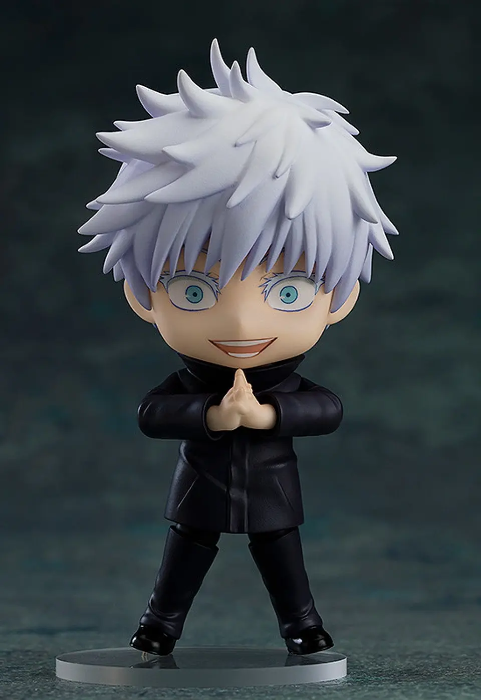 Nendoroid Satoru Gojo: Jujutsu Kaisen 5