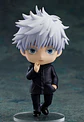 Nendoroid Satoru Gojo: Jujutsu Kaisen - Miniatura 4