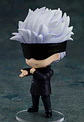 Nendoroid Satoru Gojo: Jujutsu Kaisen - Miniatura 3