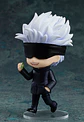 Nendoroid Satoru Gojo: Jujutsu Kaisen - Miniatura 2