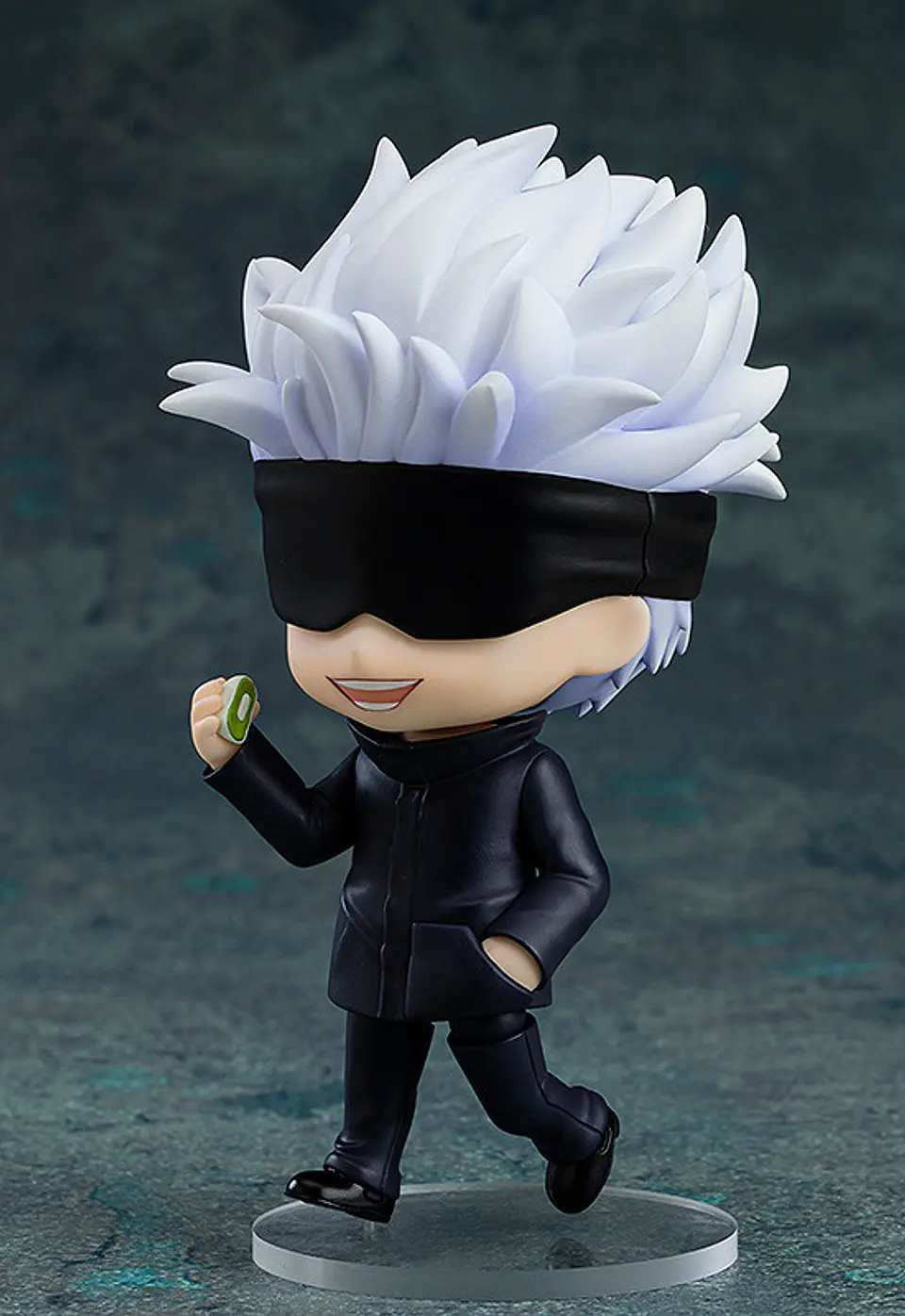 Nendoroid Satoru Gojo: Jujutsu Kaisen 2