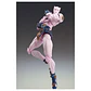 Figura Killer Queen Second - JoJo's Bizarre Adventure (Parte 4) - Miniatura 4