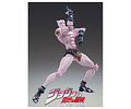 Figura Killer Queen Second - JoJo's Bizarre Adventure (Parte 4)