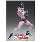 Figura Killer Queen Second - JoJo's Bizarre Adventure (Parte 4) - Miniatura 3