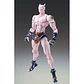 Figura Killer Queen Second - JoJo's Bizarre Adventure (Parte 4) - Miniatura 2