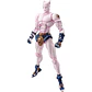 Figura Killer Queen Second - JoJo's Bizarre Adventure (Parte 4) - Miniatura 1