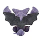 Peluche Pokémon Fit - Gliscor - Miniatura 3