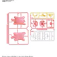 Figura Plastic Model Pokémon - Slowpoke - Miniatura 3