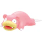 Figura Plastic Model Pokémon - Slowpoke - Miniatura 1
