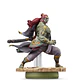 Amiibo de The Legend Of Zelda Tears Of The Kingdom - Ganondorf - Miniatura 1