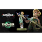 Amiibo de The Legend Of Zelda Tears Of The Kingdom - Zelda - Miniatura 3