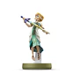 Amiibo de The Legend Of Zelda Tears Of The Kingdom - Zelda - Miniatura 1