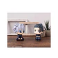 Figura Look Up Jujutsu Kaisen - Satoru Gojo Jujutsu High School Ver. - Miniatura 10