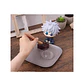 Figura Look Up Jujutsu Kaisen - Satoru Gojo Jujutsu High School Ver. - Miniatura 8